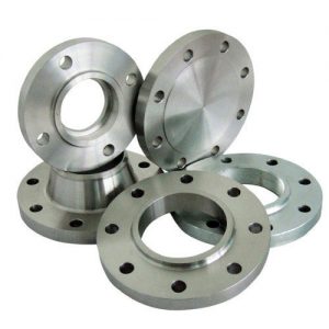 paslanmaz çelik boru stainless steel pipe