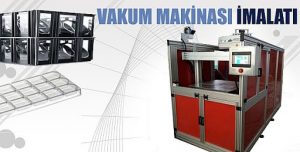 CHS platik Termoform makinaları www.expogi.com (1). 