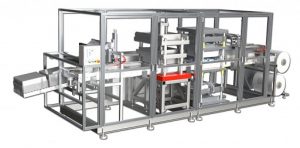 CHS platik Termoform makinaları www.expogi.com (1). 