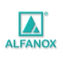Alfanox – Alfa Vana Ltd. Şti.
