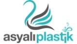 Asyalı Plastik Havuz Malzemeleri İmalatı San. Tic. Ltd. Şti.