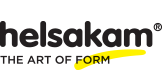 Helsakam Konfeksiyon