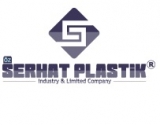 Öz Serhat Plastik
