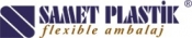 Samet Plastik