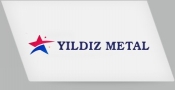 Yıldız Metal Alüminyum