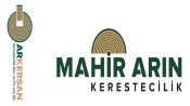 Arkersan Kerestecilik Sanayi Ticaret Limited Şirketi