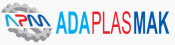 ADAPLASMAK