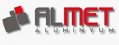 ALMET ALÜMİNYUM LTD. ŞTİ.