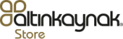 ALTIN KAYNAK KUYUMCULUK VE MÜCEVHERAT A.Ş