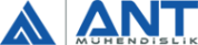 ANT MÜHENDİSLİK SAN. TİC. LTD. ŞTİ