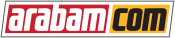 arabam.com / ARABAM COM İNTERNET VE BİLGİ HİZMETLERİ A.Ş