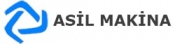 ASİL MAKİNA VE AMBALAJ