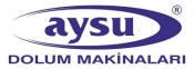 AYSU DOLUM MAKİNALARI