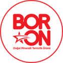 BORON TEMİZLİK DETERJANI / ETİ MADEN İŞLETMELERİ – KIRCA