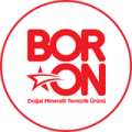 BORON TEMİZLİK DETERJANI / ETİ MADEN İŞLETMELERİ – KIRCA