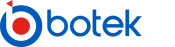 BOTEK ELEKTRİK OTOMASYON