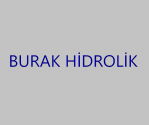 BURAK HİDROLİK PNÖMATİK OTOMASYON