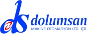 DOLUMSAN MAKİNE OTOMASYON LTD.ŞTİ