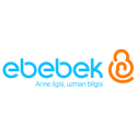 ebebek.com /  EBEBEK MAĞAZACILIK A.Ş