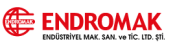 ENDROMAK MAKİNA SAN. VE TİC. LTD. ŞTİ.