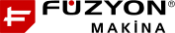 FÜZYON MAKİNA KALIP KAYNAK VE PLASTİK ÜRÜNLERİ SAN. TİC .LTD. ŞTİ