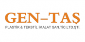 GEN-TAŞ PLASTİK & TEKSTİL İMALAT SAN. VE TİC. LTD. ŞTİ