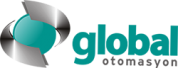 Global Elektrik Otomasyon