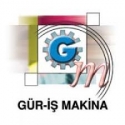 GÜR-İŞ MAKİNA SAN. TİC. LTD. ŞTİ.