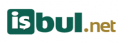 isbul.net / İSBUL.NET İNSAN KAYNAKLARI EĞİTİM VE DAN. LTD. ŞTİ.