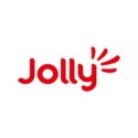 jolytur.com / CLUB JOLLY TURİZM VE TİCARET A.Ş.