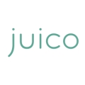 JUICO / DESE GIDA