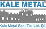 Kale Metal San. Tic. Ltd. Şti.