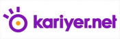 kariyer.net / KARİYER NET ELEKTR. YAYIN. VE İLETİŞ HİZ. A.Ş