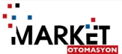 MARKET ELEKTRİK OTOMASYON SANAYİ VE DIŞ. TİC. A.Ş.