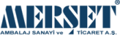 Merşet Ambalaj Sanayi Ve Ticaret A.ş.
