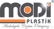 MODİ PLASTİK AMBALAJ SAN. VE TİC. LTD. ŞTİ.