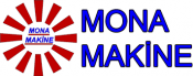MONA MAKİNE