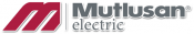 MUTLUSAN PLASTİK ELEKTRİK SAN. VE TİC. A.Ş.
