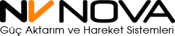 NOVATEK GÜÇ AKTARIM VE HAREKET SİSTEMLERİ SAN.VE TİC. LTD. ŞTİ