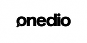 onedio.com / ONEDIO BİLİŞİM YAZILIM MEDYA TEKN. SAN. TİC. A.Ş.
