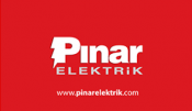 PINAR ELEKTRİK MALZEMELERİ SAN. TİC. PAZ. LTD. ŞTİ.