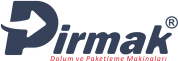 Pirmak