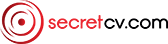 secretcv.com / SEÇ İNSAN KAYNAKLARI VE DANIŞMANLIK HİZMETLERİ A.Ş