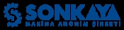 SONKAYA MAKİNA A.Ş