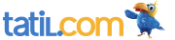 tatil.com