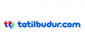 tatilbudur.com / TATİLBUDUR SEYAHAT ACENTELİĞİ VE TURİZM A.Ş
