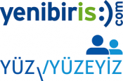 yenibiris.com