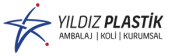 YILDIZ PLASTİK AMBALAJ