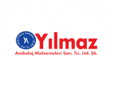 YILMAZ AMBALAJ MALZ. SAN. TİC. LTD. ŞTİ