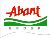ABANT MAKİNA SAN.TİC.LTD.ŞTİ.